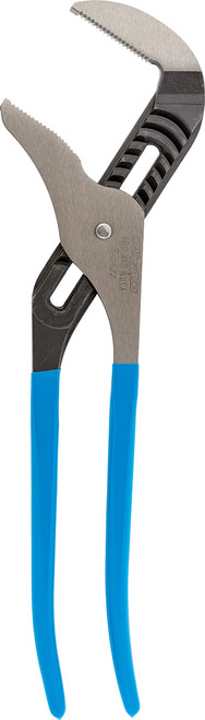 PG181 - 20.25" TONGUE & GROOVE