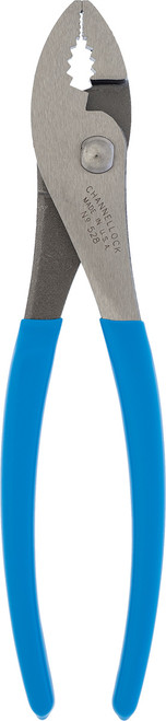 PG179 - PINCE À JOINT COULISSANT DE 8"