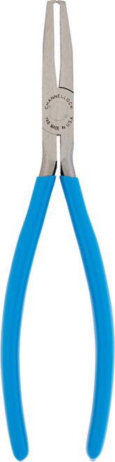 PG189 - 8" END CUTTING PLIER - 748