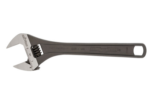 10" Adj Wrench - 810NW