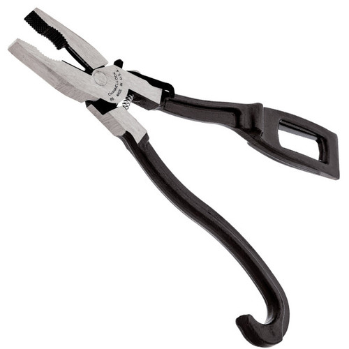 9" Rescue Tool