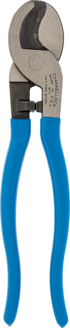 PG184 - 9.5" CABLE CUTTER