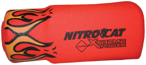 PG73 - BOTTE DE PROTECTION POUR 1200, 1250-K, 125K-LE