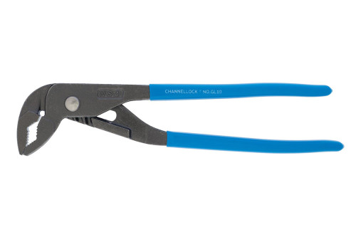 Pince GripLock® 9,5" - GL10