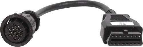 PG48 - JALTEST AGV CABLE KIT