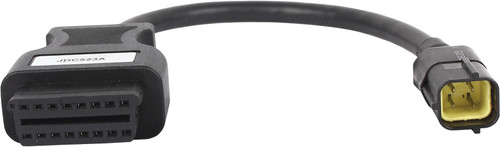 PG50 - JALTEST AGV CABLE KIT