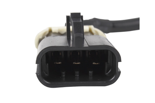 Carrier DIAGNOSTICS cable  (Note: JDC100 is needed to use this cable with the V9 Link.)