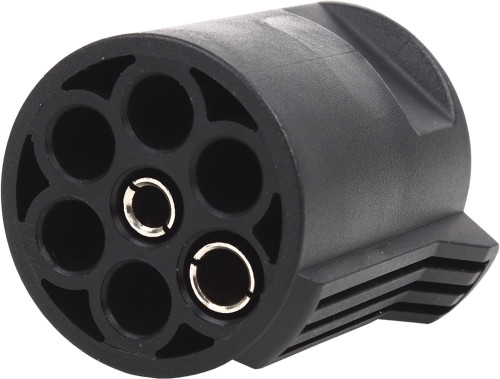 PG48 - JALTEST PLC POWER ADAPTER