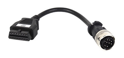 Deutz Engines DIAGNOSTICS Cable