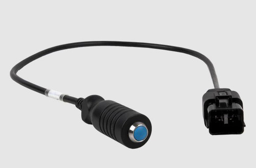 Switch Massey Ferguson, Case New Holland DIAGNOSTICS cable