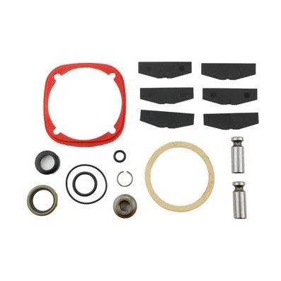 Tune-up KitFor 1250-K