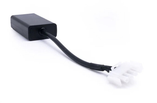 JLG diagnostics cable - JDC549A