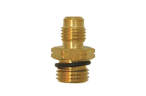 14mm MÂLE x 1/4" ADAPTATEUR MÂLE SAE