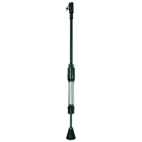 RAMMER DE PLANCHER CP0200B32L-2F