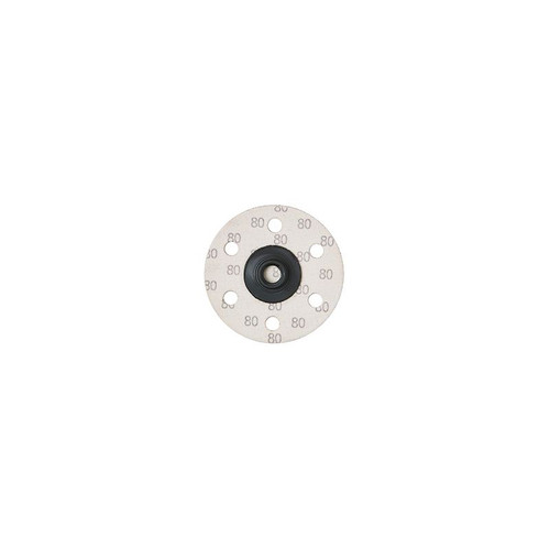 Abrasives  pack 3" TS