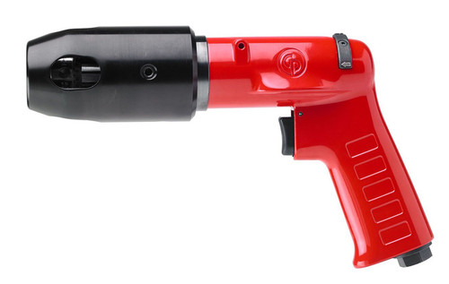 CP1114P26 DRILL KEY CHUCK - 0.5HP REVERSIBLE