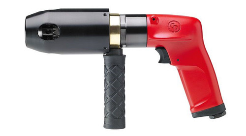 CP1117P05 ATEX