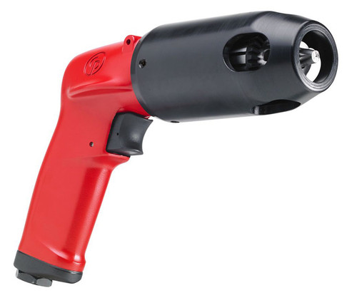 CP1117P26 ATEX