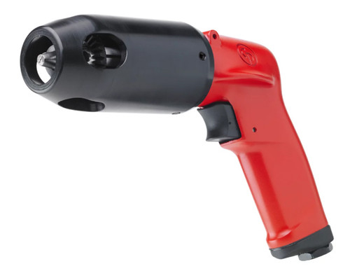 CP1117P32 ATEX