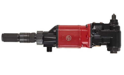 CP1720R22 EXERCICE D’ANGLE