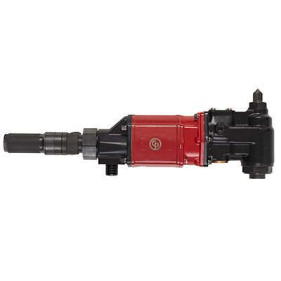 CP1720R32 EXERCICE D’ANGLE