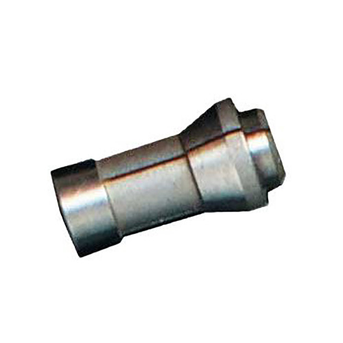 COLLET (1/4")