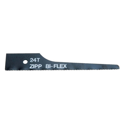 SAW BLADE 24T (1 BLADE)