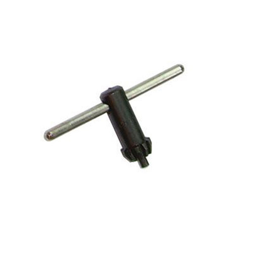 JACOB CLUTCH KEY 1/4"......