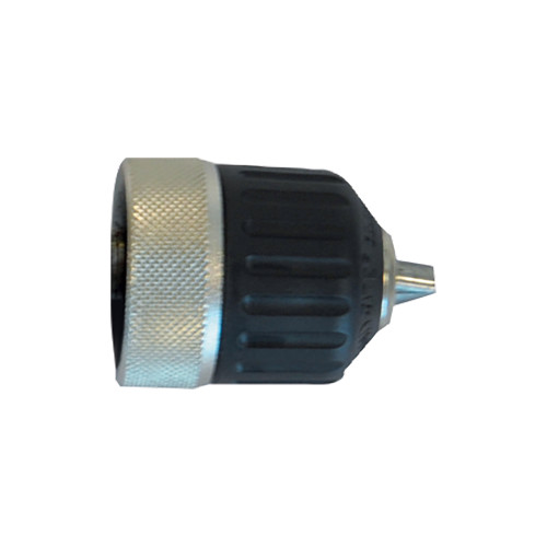 KEYLESS CHUCK 3/8"