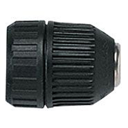 MANDRIN SANS CLÉ 1/2"
