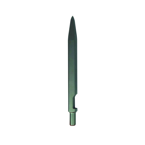 POINTED CHISEL