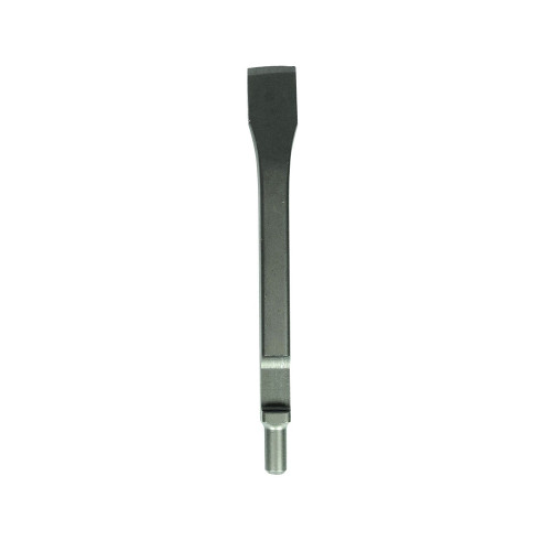 FLAT CHISEL 20MM