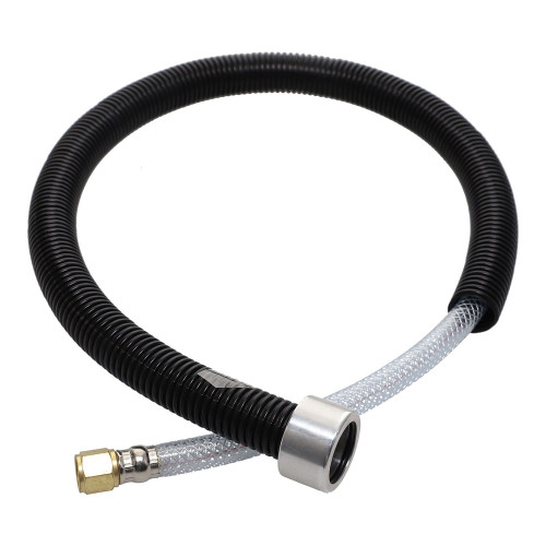 KIT DE RÉDUCTEUR DE BRUIT - 2050512903