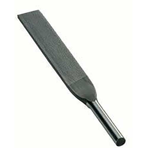 FICHIER SHANK - RECTANGULAIRE (5PC-