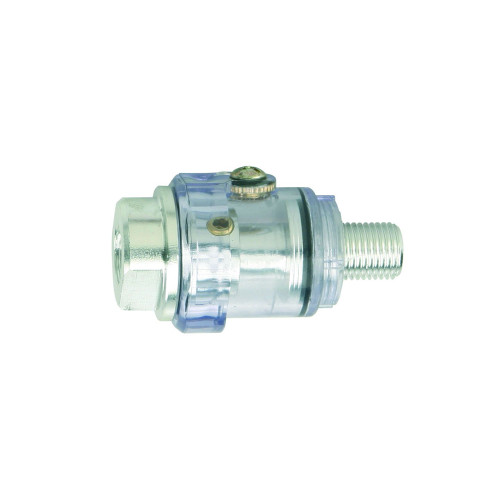 OILER 1/4"