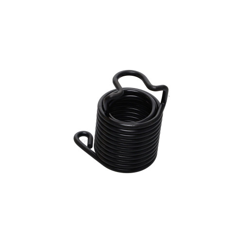ZIP CHANGE RETAINER