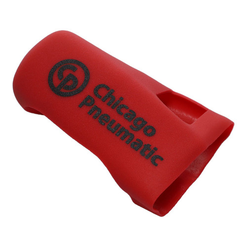 COUVERCLE DE PROTECTION CP8272