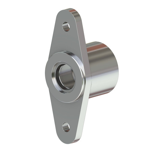 MOUNTING FLANGE M16 / MR16 KL