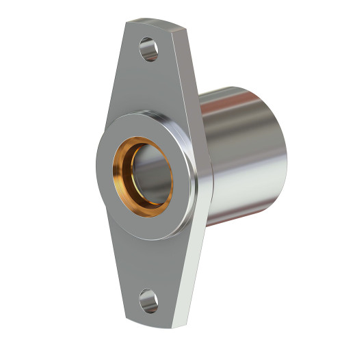 MOUNTING FLANGE M16 / MR16 KSL