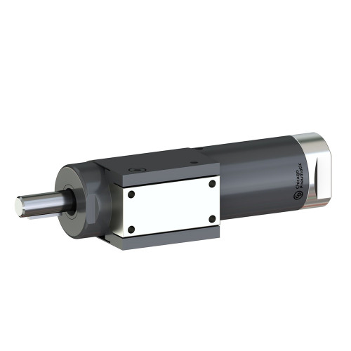 MOUNTING FOOT M39 / MR39 KL/TL
