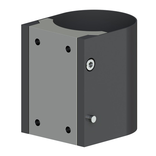 PIED DE MONTAGE M/MR84 BASSE VITESSE / M180
