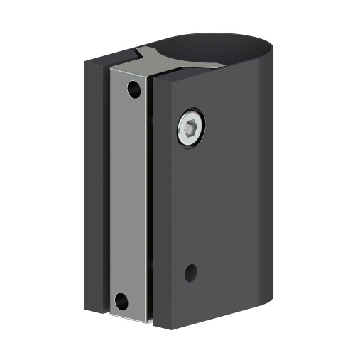 PIED DE MONTAGE M16 / MR16 KL