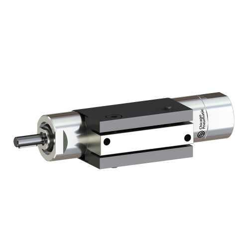 MOUNTING FOOT M16 / MR16 KSL