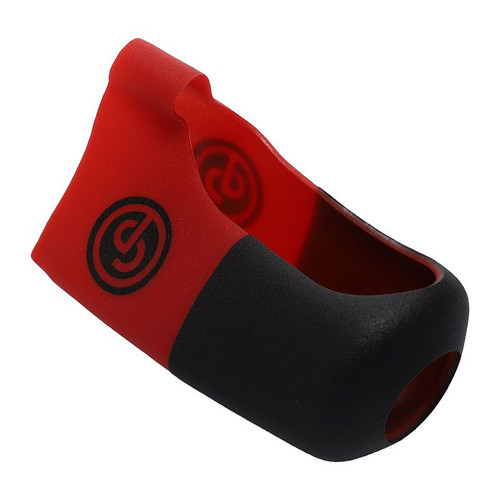 COUVERCLE DE PROTECTION CP8272