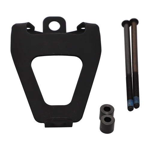 SUSPENSION KIT