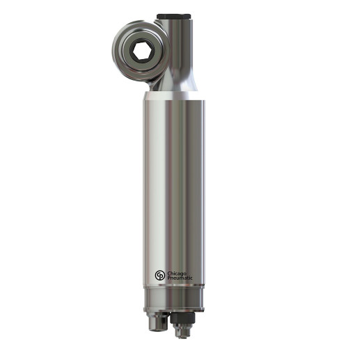2H410-500 ATEX