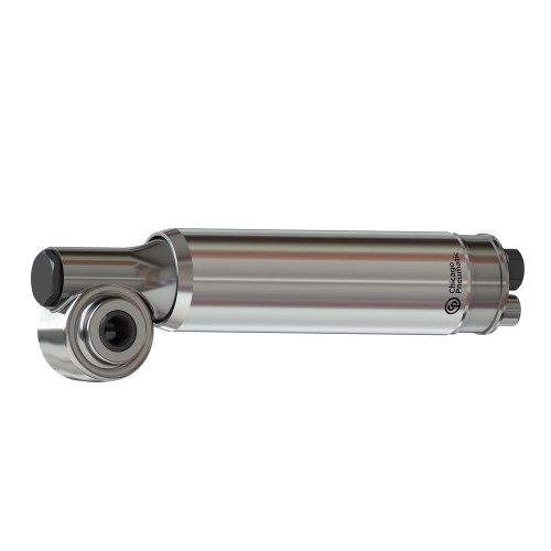2H410-60 ATEX
