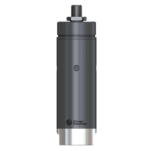 M25-4700-TL ATEX