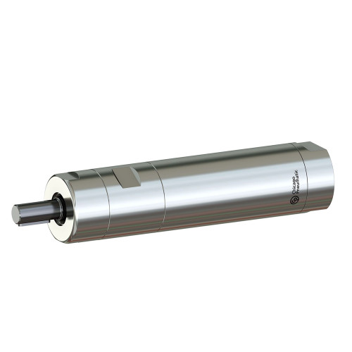 MR25-640-KSL ATEX