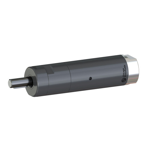 M39-520-KL ATEX